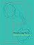 Michael Craig-Martin Alphab...