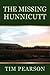 The Missing Hunnicutt