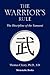 The Warrior's Rule