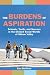The Burdens of Aspiration: ...