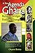A New Agenda for Ghana: Bui...