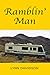 Ramblin' Man by Lynn Davidson