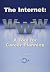 The Internet by Debra S. Osborn