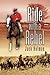 Ride With a Rebel by Jack P. Holman