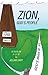 Zion, God's People