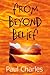 From Beyond Belief