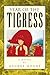 Year of the Tigress