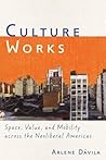 Culture Works: Sp...