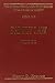 Family Law (Vol. 2) by Harry Krause