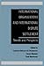 International Organizations and International Dispute Settlement by Laurence Boisson de Chazournes