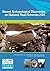 Recent Archaeological Discoveries on National Road Schemes, 2004: Proceedings of a Seminar for the Public, Dublin, September, 2004 (Archaeology and the National Roads Authority Monograph)