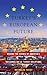 Turkey's European Future: B...