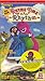 Barney's Sing Along with Mo...
