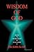 Wisdom of God: The Little S...