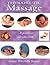 An Introduction to Therapeutic Massage