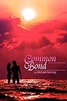 Common Bond