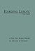 A Far, Far Better World/In the Eye of Heaven by Harding Lemay
