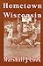 Hometown Wisconsin
