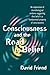 Consciousness and the Road ...