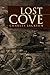 LOST COVE