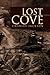 Lost Cove