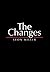 The Changes