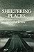 Sheltering Places