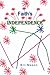 Faith's Independence