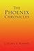The Phoenix Chronicles
