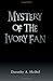 Mystery of the Ivory Fan