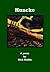 Huncke by Rick Mullin