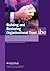 Building and Restoring Organisational Trust (Core Series)