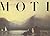 Moti