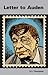 Letter to Auden