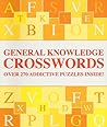 General Knowledge Crosswords General Knowledge Crosswords