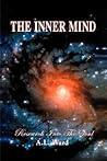 The Inner Mind