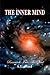 The Inner Mind by A.L.   Ward