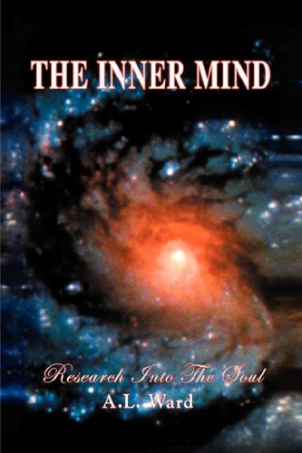 The Inner Mind (Hardcover)