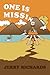 One Is Missing by Jerry C. Richards