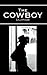 The Cowboy
