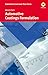 Automotive Coatings Formulations (European Coatings Tech Files)