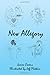 New Allegory