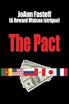 The Pact The Pact