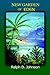 New Garden of Eden by Ralph D. Johnson