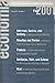 Economia: Fall 2001: Journal of the Latin American and Caribbean Economic Association