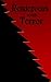 Rendezvous With Terror: Adv...
