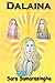 Dalaina