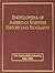 Encyclopedia of American Bu...