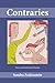 Contraries: New and Selected Poems