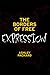 The Borders of Free Express...